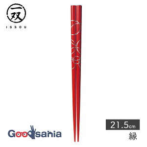 �C�V�_ �� ��o �� ��21.5cm ���{�� ���b�h 38100 ( �� �͂� ���� ���͂� ������ꔢ �M�t�g�p�� ���q�p�� �H���p�� �Ɩ��p�� �J�g�����[ �H��p�i �v���[���g �����p �L�O�i )