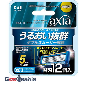 BSE�|12AX KAI RAZOR axIa �֐n12��