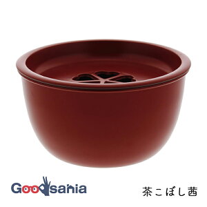 建水 茶器」の人気商品一覧 | 安い商品を通販サイトから探す - 価格.com