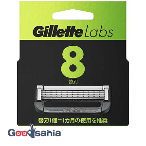 �W���b�g Gillette Labs �p�������o�[���� �E��� �J�~�\�� �j�� �֐n8��
