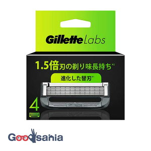 �W���b�g Gillette Labs �p�������o�[���� �E��� �J�~�\�� �j�� �֐n4��