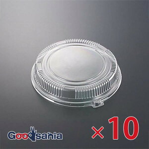 �������w �g���̂ėe�� DX�I�[�h�u��E��1 �h�܊W 10���� ��31.4×5.8cm ���{�� ���� 99556 ( ����M �g���̂ĐH�� �g�����ėe�� �Ɩ��p�W �g������ �������e�� �I�[�h�u���e�� �v���X�`�b�N )