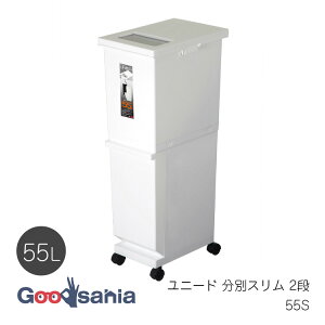 ���i�摜