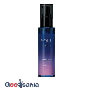 ���� YOLU �X�L�� �I�[�o�[�i�C�g�Z���� ���C�X�g 45ml