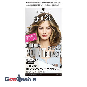 got2b �{���f�B���O�E�|�C���g�u���[�` 5g×2+40g+�A�t�^�[�g���[�g�����g15g×2