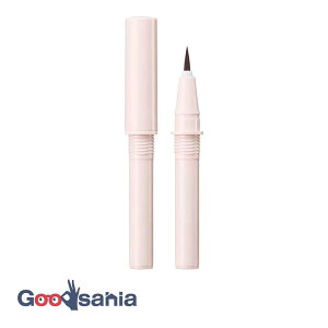 �v���}���B�X�^ �X�^�C�����b�N �A�C�u���E ���L�b�h NB 0.5ml