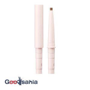 �v���}���B�X�^ �X�^�C�����b�N �A�C�u���E �y���V�� NB 0.18g