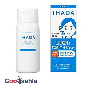 �C�n�_ ��p���邨���G�}���W���� 135ml