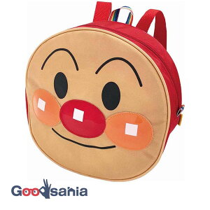 �ɓ��Y�� �����b�N �A���p���}�� �t�F�C�X�����b�N ��22×24×12cm ���{�� �� ANY-3300 ( ����ς�܂� �L�b�Y �����b�N�T�b�N �q���p �o�b�O �L�b�Y�o�b�O ���킢�� �L�b�Y�p�����b�N �f�C�p�b�N )