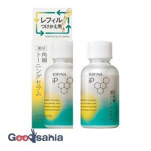 �\�t�B�[�i IP ��p �p�w�g�[�j���O�Z���� ���t�B�� 30ml