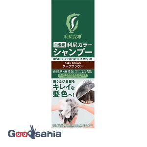 ���K �J���[�V�����v�[ �_�[�N�u���E�� 200ml