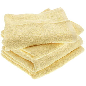 �y���������z �f�C���[�^�I�� DAILY TOWEL �����g���₷�� �y�t�F�C�X�^�I�� �C�G���[�z ��34×80cm 2���g×2�Z�b�g �v4�� �W���p���l�b�g DF002