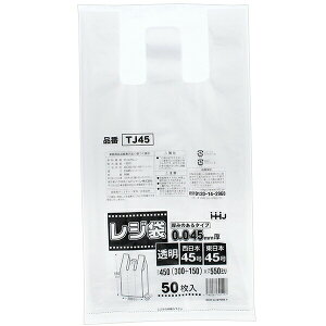 yz nEXz[hWp | t W   45×55cm 50 ( W GRobO S~ ݑ 傫 傳  ^ }` X[p[ Rrj )