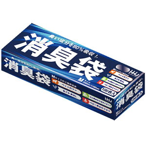 yz nEXz[hWp S~ L ނ␶S~̏L80%zI 100 u[ M ނ Ԃ  ybg   gC Tj^[ S~ ɂ L 