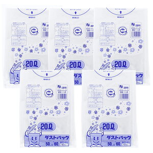 yz |ebN S~ _XgpbN 0.025mm { 10 5pbN  20L v50 y[ցz