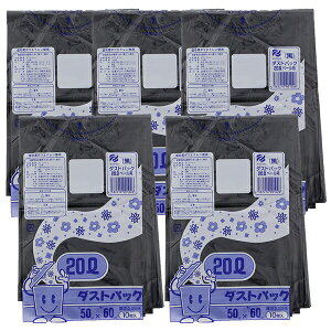 yz |ebN S~ _XgpbN ЊQ 0.025mm { 10 5pbN  20L v50