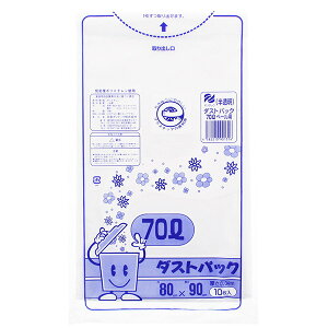 yz |ebN S~ _XgpbN 0.04mm {  70L