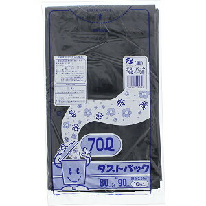 yz |ebN S~ _XgpbN ЊQ 0.04mm { 10  70L