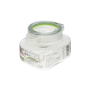 ���H�� �ۑ��e�� �L�[�|�b�g 550 WG A-1080 �e��550ml