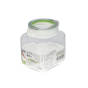 yz H ۑe L[|bg 850 WG A-1081 e850ml