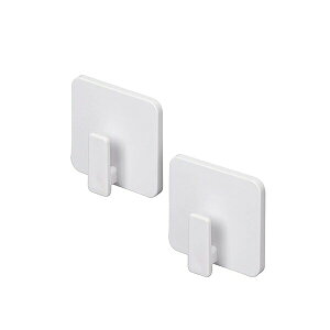 yz aY oX [  tbN SQ }Olbg oXtbN ~j 2 zCg 4.6×1.6×4.5cm 39198