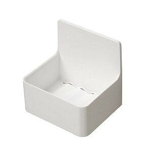 yz aY oX [  hNz_[ SQ }Olbg zCg 9.7×8×9.5cm 39202