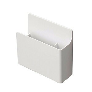 yz aY SQ }Olbg uVVF[o[ z_[ zCg 10.6×3.8×10cm 39203 i oX [    }Olbg |Pbg  C C j