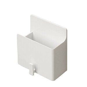 yz aY SQ }Olbg oX`[u z_[ zCg 9.3×5.8×10cm 39204 i oX [    }Olbg |Pbg  C 痿 tH[ j