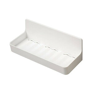 yz aY SQ }Olbg oXgC zCg 17.8×7.7×6.5cm 39206 i oX [    }Olbg |Pbg  C C  Ό j