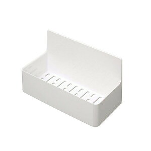 yz aY oX [  SQ }Olbg oX|Pbg zCg 19.2×9.4×11.2cm 39207 ( jbgoX }Olbg }OlbgbN   gC |Pbg )