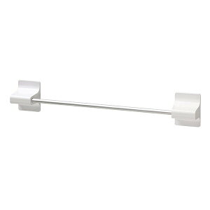 yz aY SQ }Olbg ^InK[ zCg 46.6×5.6×8cm 39210 i oX [    }Olbg |Pbg  C C  j
