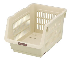 yz Cm}^w ؎[g[ ႪʃXgbJ[ Ϗdˉ\ AC{[