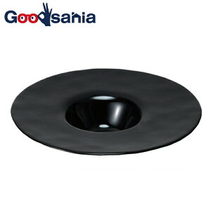 yz mX؃KX M I[rbg ubN t {[ 176 ubN { M ێM  M KXM H 46158BKi  KX ^ ւ 傫 Ɩp OX R