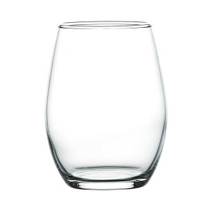 yz mX؃KX {OX 200ml { H@Ή t t 傱 u OX B-00312 ( OX u 傱 傱OX  bNOX )