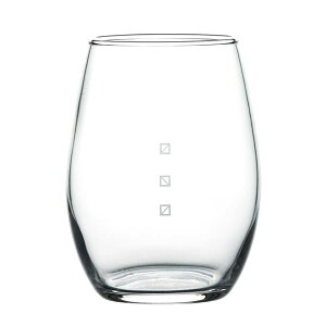 yz mX؃KX {OX }X 200ml { H@Ή t t 傱 u OX B-00312-J381 ( OX ĒOX OX 傱OX  )