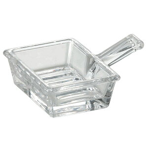 yz mX؃KX M Ԃ A~[Y XLbg {[ Jbv KXM  M H M TS44036i  KX  rbtF Ɩp mX v[g M