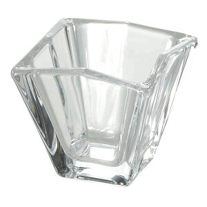 yz mX؃KX M Ԃ ؃Jbv { H@Ή {[ KXM  M H M P-20305i  KX H@  Ɩp mX OX Rbv v