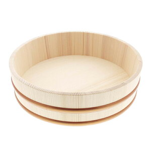 yz ԗe i vX`bN^K ё { 30cm ( i | 芪i Ԕ V Cxg s ߋ ЂȂ܂ ~  VR )