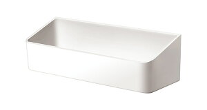 yz AXx bN EH[bN }Olbg zCg bNX MG