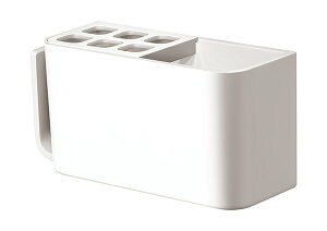 yz AXx uVX^h bN }Olbg zCg bNX MG