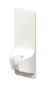 yz AXx V[tbN }Olbg zCg bNX MG