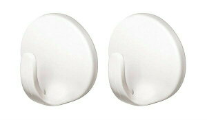 yz AXx tbN 2 }Olbg zCg bNX MG