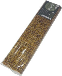 yz ^ixH VR ӂ闢 88×180cm