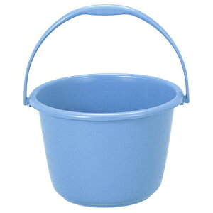 yz VP g{ j[ZNgoPc Ch 8L(W-8) u[ Ɩp ƒpp