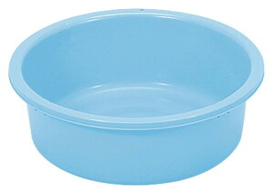 yz VP g{ ^C   40^ 11L