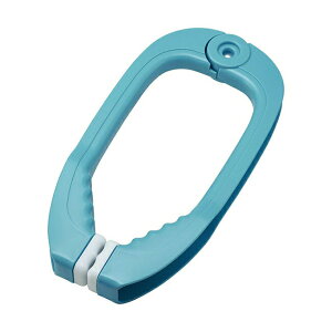 yz bN   s` OӂƂ΂(W-257)