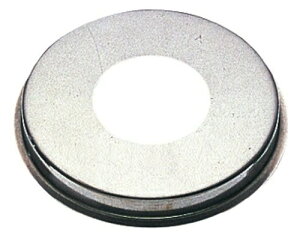 yz SANEI 𕔕i (JR50-13X9)