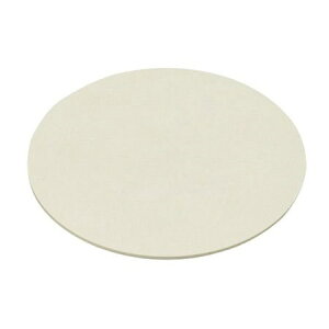 yz SANEI 𕔕i rj[v[g(JR554N-50-I)