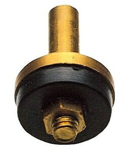 yz SANEI 𕔕i Pbv Ă20p 1 a21mm(PP82A-1S-21)