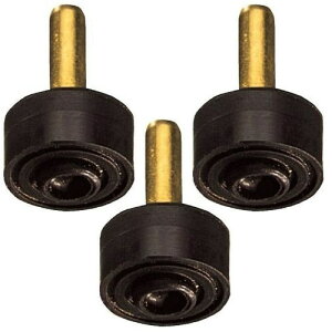 yz SANEI 𕔕i GXR} Ă13p 3 a15mm(PP88-1S-15)
